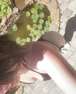 SpicyRuby Fuck this bitch!!!! Fotka