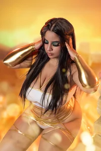 samatha_collins HAPPY HALLOWEEN 🎃👻🕸 Pic 3