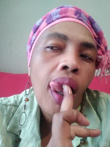 SexxyBoob Public Foto