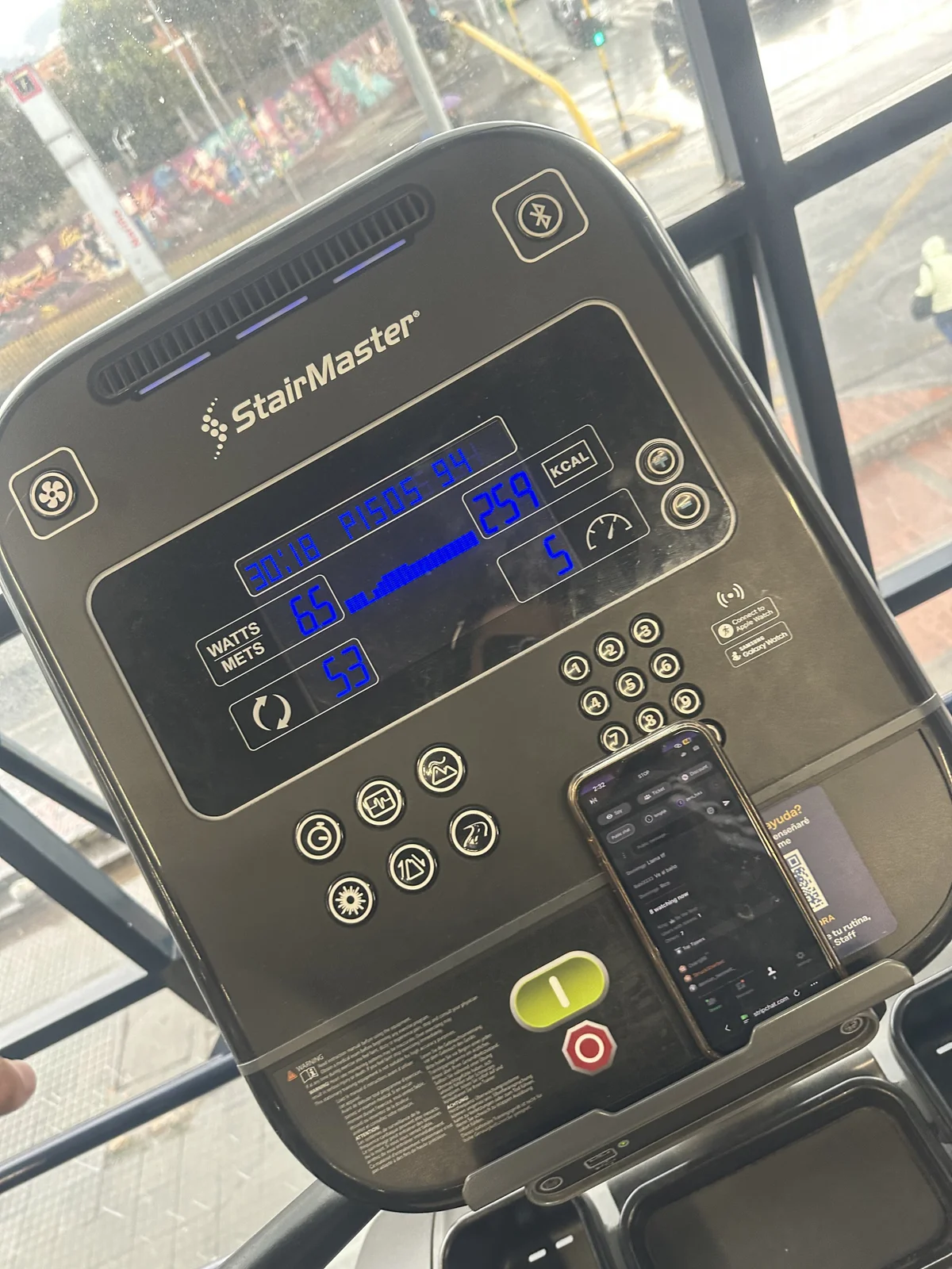 Foto em tendência de OliverTabordaa 222