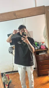 Brandon_05_ Public Billede