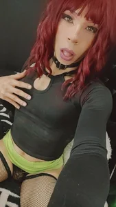 candyladyboy babe Εικόνα 2