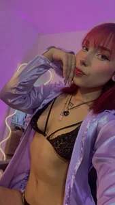 Issa_tay1 Public зображення