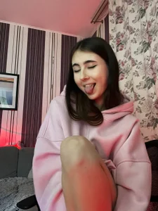 Public de Vanellopa_sugarush  7 Imagens