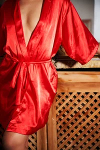 valtira_nova News 圖片 2