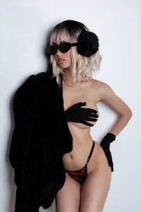 DrachyG____ Public Gambar 2