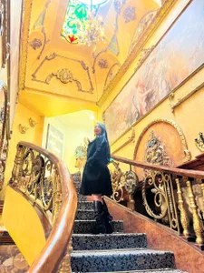 karimelee_: Nice Day ( 6 фото)