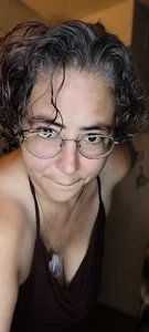 GraceHenderson Yeah Pic 5