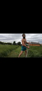 Mariusvidican Fotos Foto