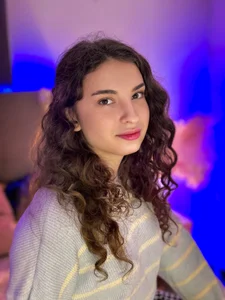 JosephineRows Public зображення 4