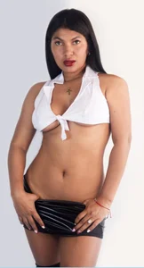 Lexy_tay I invite you to eat, love is delicious to me,. Shall I do it for you?? Pic