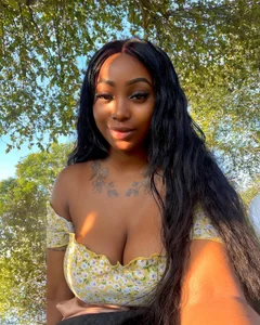 GinnaBolton I think it's a good day Foto 3