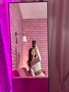 Nicole_Brownie New photoset for you <3 Foto 5