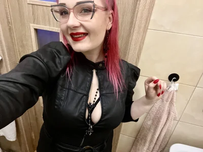 redkissruby your dream  2. fénykép