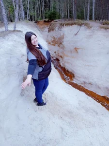 BrookeStreamsPublic图片