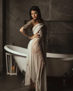 miia-smith97 🔥🤍  5. fénykép