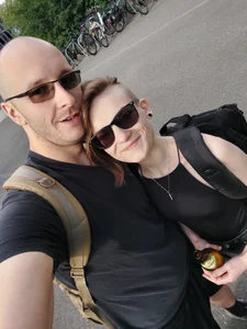 _SpicyStuff_@xh Public Foto 2