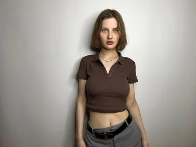 EdythBealePublic图片 3