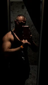 LunaFoxTip Public зображення 4