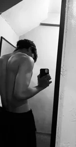 📸 de PoolGabriel Foto