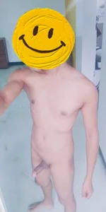 Rajneesh0131 lazySunday!# รูป 