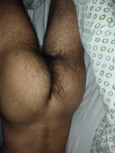 Edulixe_15 Public Pic 2