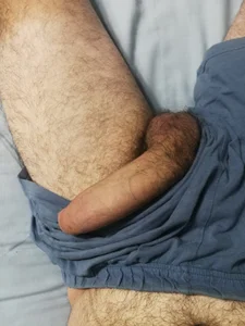 22cmbigcockmilkk Yoo Pic