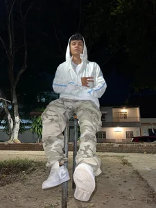 Leo_santoro kullanıcısının Public albümü -  6 fotoğraf