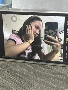 Briebhella kullanıcısının Public albümü -  6 fotoğraf