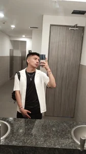 Sexy de Sebas26_  Imagens