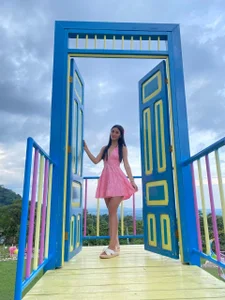 miah_smith123 Nice Day✨ slika 4