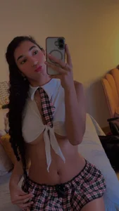 emma_scott_7 Student Girl🙈🙈 Pic 6