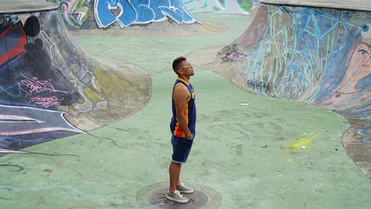 Abra_ham13 Public Billede 2