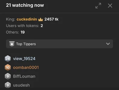 angelwavy Thank u king 🤴🤴🤴 圖片