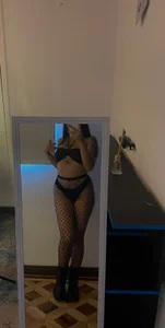 Valu_euphoria Me💋🌸 Foto