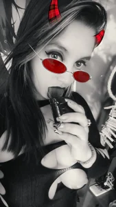 Valeria_de_leon your slave Pic 2