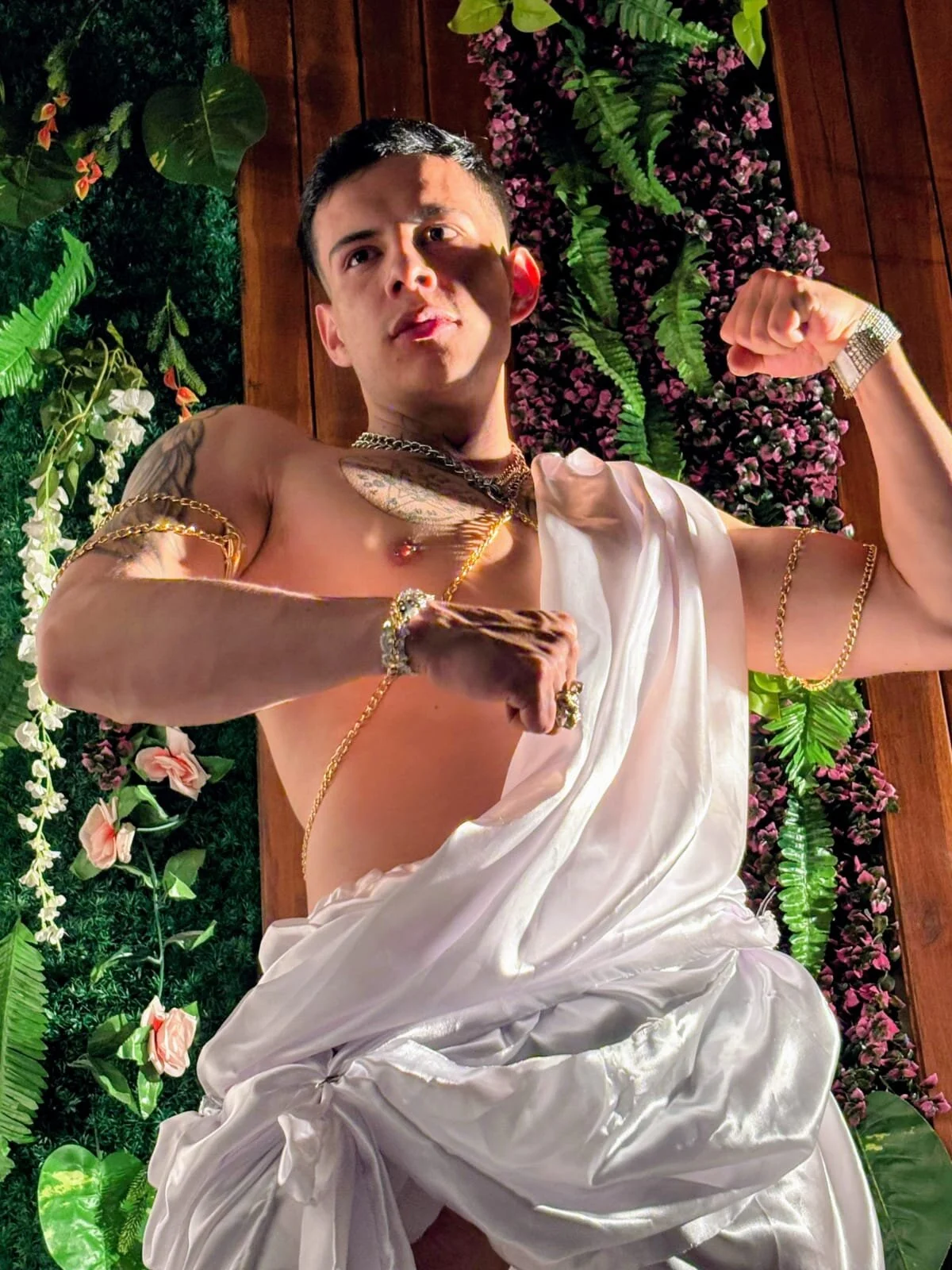 Dustin_Sonne Populära bilder 2267