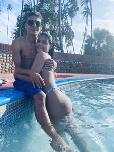 SUSY-LUIS Public Kuva 8