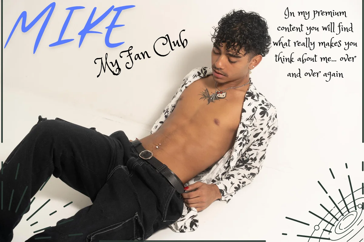 Mike_thomsonn  8763. kiemelt képe