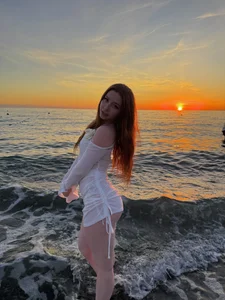 SweetAbbby sea Billede 5