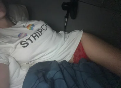 Jolie t-shirt 🍓 de katyydel6  Imagens