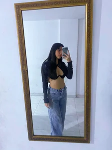 fer333_x 🥴 Pic 2