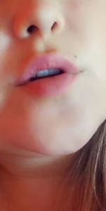 lilylunapotter Public Kuva 2