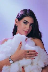 AngelicaVega 🤍Angelic🤍 Immagine  3