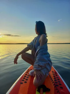 Public de EditaBails  3 photos