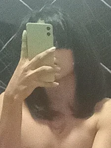 Girl de meily20  2 Imagens