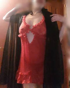 Silviaxvoi Public Pic 5