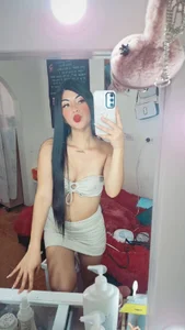 Melissa_collins_ 💟 Pic 3