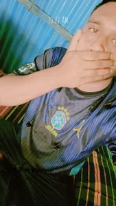 MuslimBoyXx's Only me Sex Photo 4