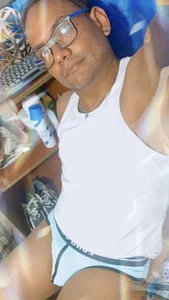 Lonely_boy78 Sexy  6টি ছবি